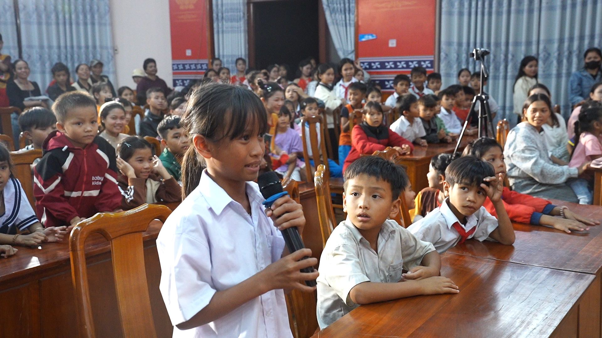 anh tin bai